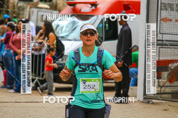 Buy your photos of the eventDesafio Brou Trail Run Ouro Preto on Fotop