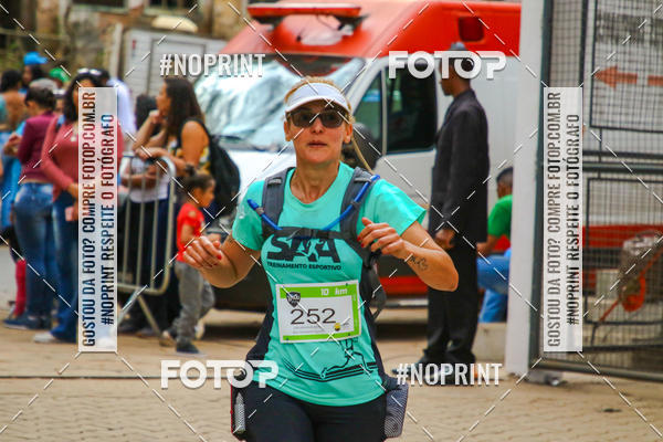 Buy your photos of the eventDesafio Brou Trail Run Ouro Preto on Fotop