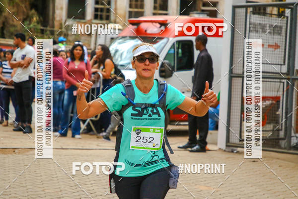 Buy your photos of the eventDesafio Brou Trail Run Ouro Preto on Fotop