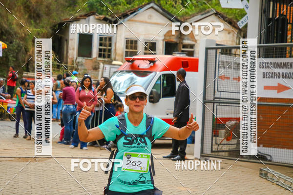 Buy your photos of the eventDesafio Brou Trail Run Ouro Preto on Fotop