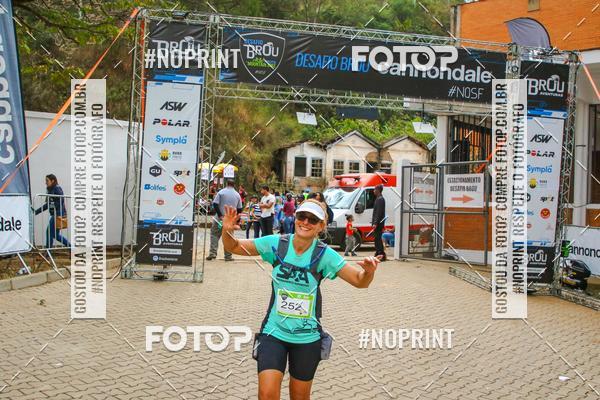 Buy your photos of the eventDesafio Brou Trail Run Ouro Preto on Fotop