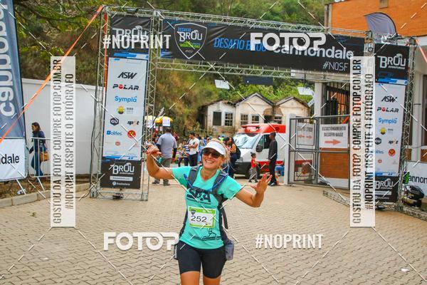 Buy your photos of the eventDesafio Brou Trail Run Ouro Preto on Fotop