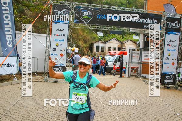 Buy your photos of the eventDesafio Brou Trail Run Ouro Preto on Fotop