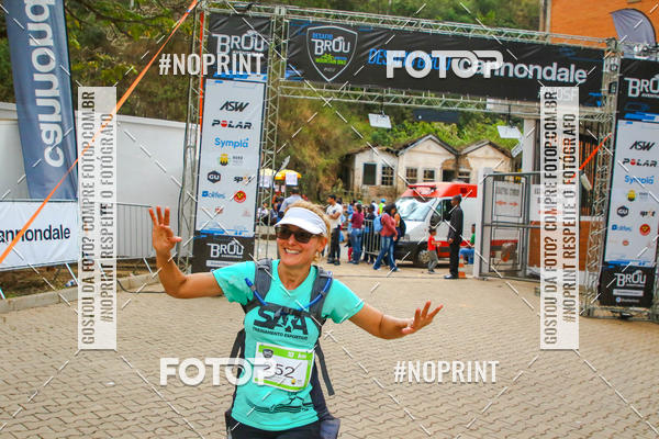 Buy your photos of the eventDesafio Brou Trail Run Ouro Preto on Fotop