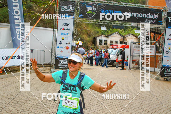 Buy your photos of the eventDesafio Brou Trail Run Ouro Preto on Fotop