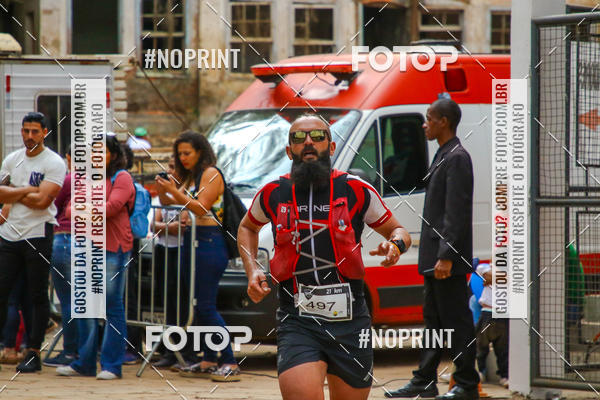 Buy your photos of the eventDesafio Brou Trail Run Ouro Preto on Fotop