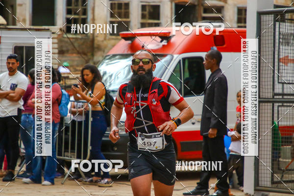 Buy your photos of the eventDesafio Brou Trail Run Ouro Preto on Fotop