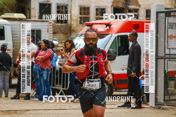 Buy your photos of the eventDesafio Brou Trail Run Ouro Preto on Fotop
