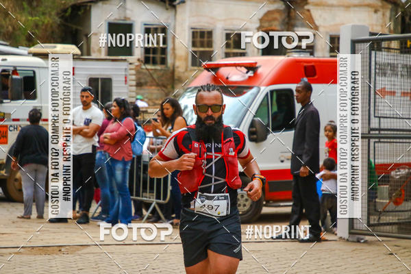 Buy your photos of the eventDesafio Brou Trail Run Ouro Preto on Fotop