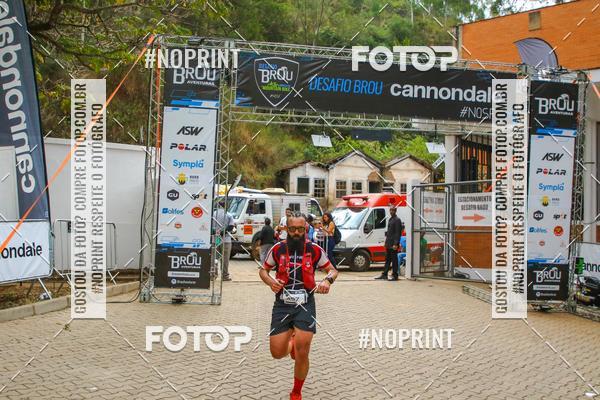 Buy your photos of the eventDesafio Brou Trail Run Ouro Preto on Fotop