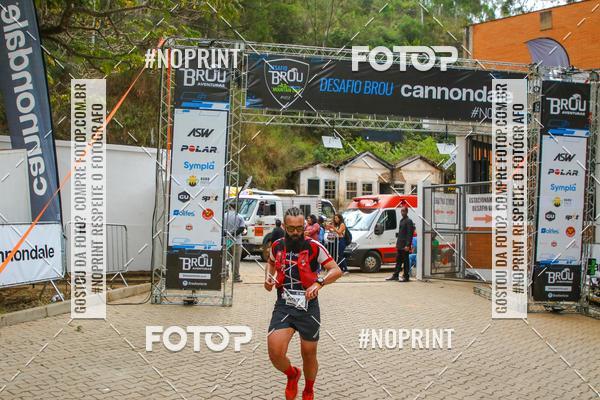 Buy your photos of the eventDesafio Brou Trail Run Ouro Preto on Fotop