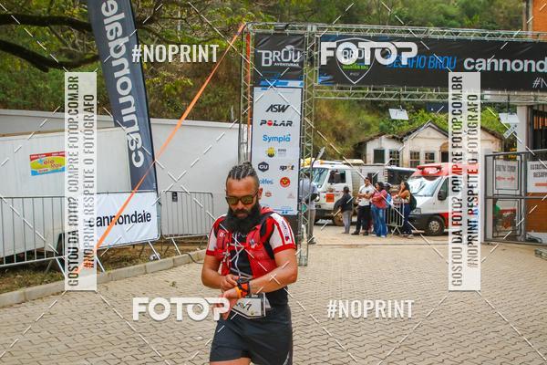 Buy your photos of the eventDesafio Brou Trail Run Ouro Preto on Fotop