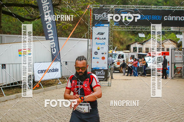 Buy your photos of the eventDesafio Brou Trail Run Ouro Preto on Fotop