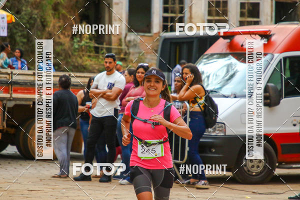 Buy your photos of the eventDesafio Brou Trail Run Ouro Preto on Fotop