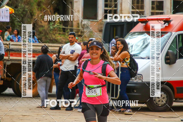 Buy your photos of the eventDesafio Brou Trail Run Ouro Preto on Fotop