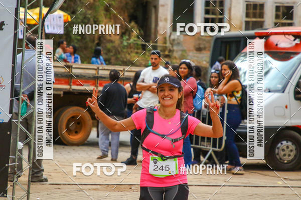 Buy your photos of the eventDesafio Brou Trail Run Ouro Preto on Fotop