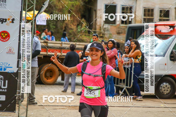 Buy your photos of the eventDesafio Brou Trail Run Ouro Preto on Fotop