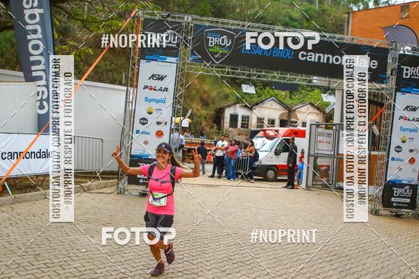 Buy your photos of the eventDesafio Brou Trail Run Ouro Preto on Fotop