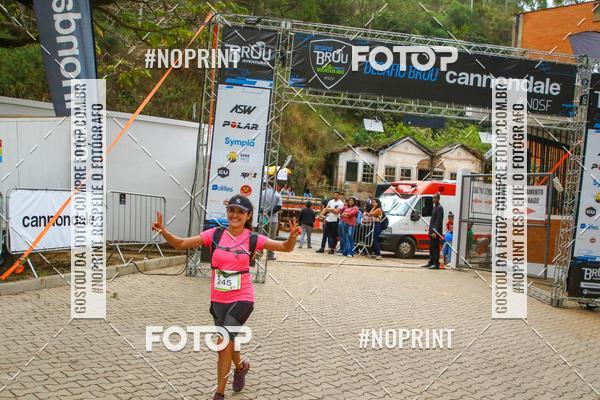 Buy your photos of the eventDesafio Brou Trail Run Ouro Preto on Fotop