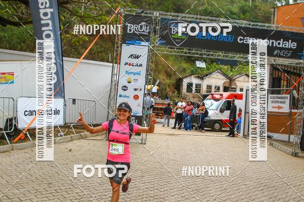 Buy your photos of the eventDesafio Brou Trail Run Ouro Preto on Fotop