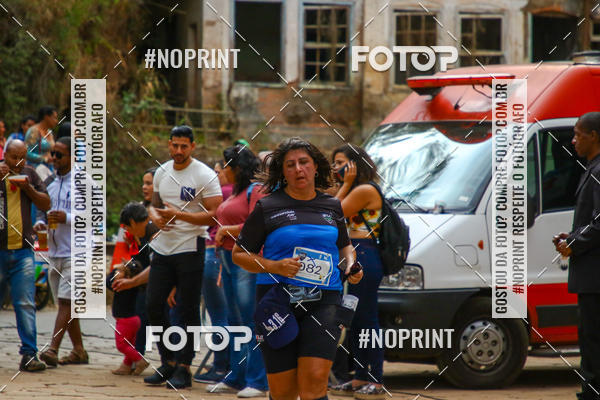 Buy your photos of the eventDesafio Brou Trail Run Ouro Preto on Fotop