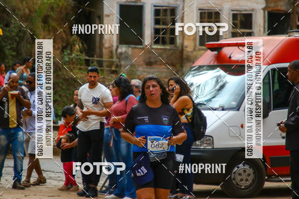 Buy your photos of the eventDesafio Brou Trail Run Ouro Preto on Fotop