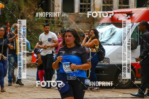 Buy your photos of the eventDesafio Brou Trail Run Ouro Preto on Fotop