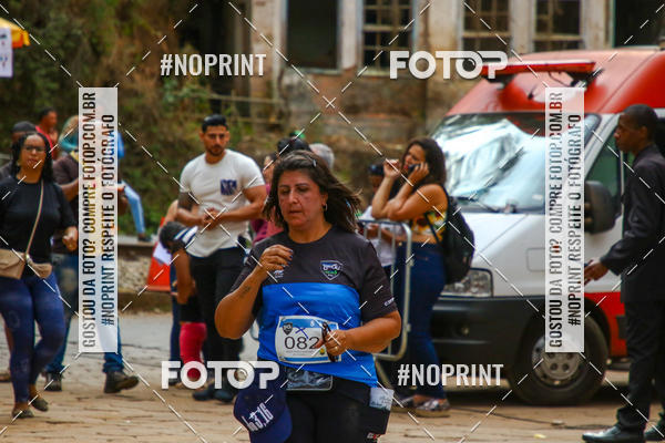 Buy your photos of the eventDesafio Brou Trail Run Ouro Preto on Fotop