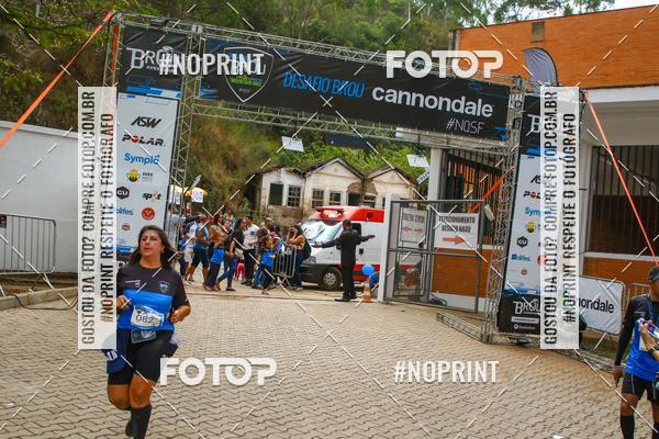 Buy your photos of the eventDesafio Brou Trail Run Ouro Preto on Fotop