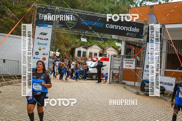 Buy your photos of the eventDesafio Brou Trail Run Ouro Preto on Fotop