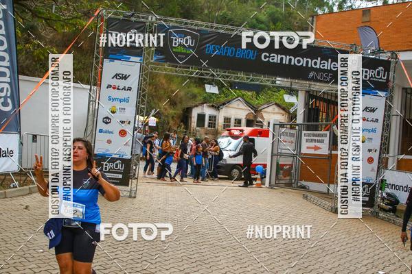 Buy your photos of the eventDesafio Brou Trail Run Ouro Preto on Fotop