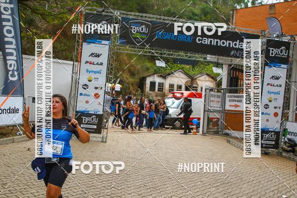 Buy your photos of the eventDesafio Brou Trail Run Ouro Preto on Fotop