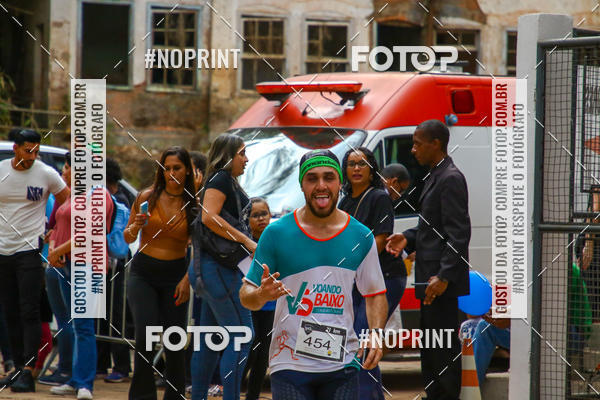Buy your photos of the eventDesafio Brou Trail Run Ouro Preto on Fotop