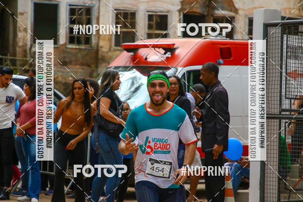 Buy your photos of the eventDesafio Brou Trail Run Ouro Preto on Fotop