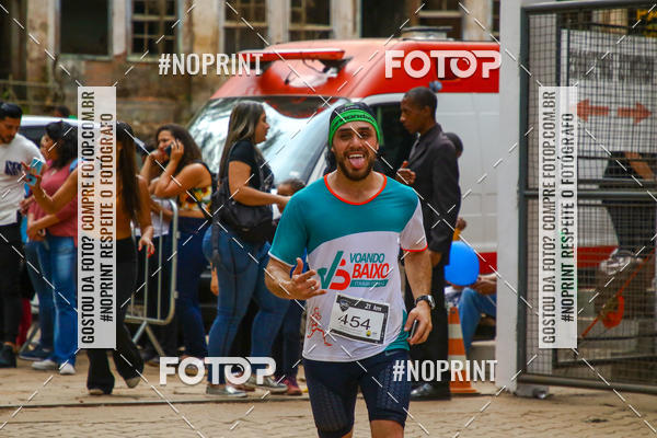 Buy your photos of the eventDesafio Brou Trail Run Ouro Preto on Fotop