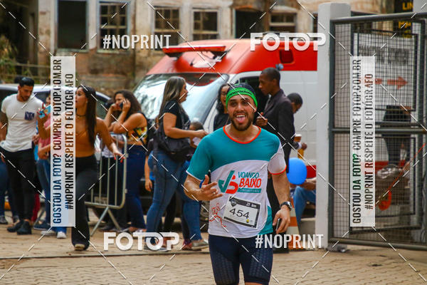Buy your photos of the eventDesafio Brou Trail Run Ouro Preto on Fotop
