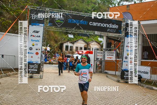 Buy your photos of the eventDesafio Brou Trail Run Ouro Preto on Fotop