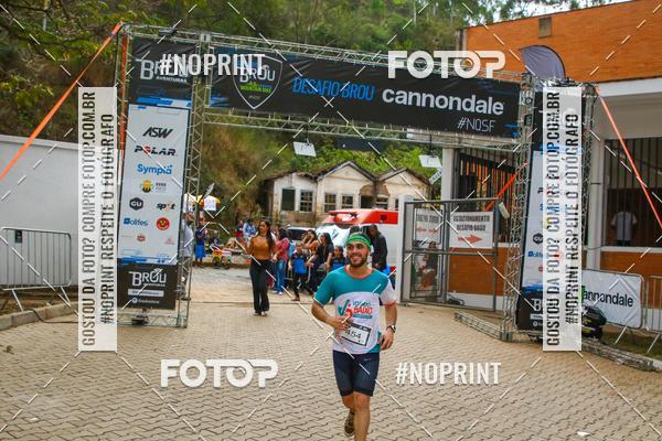 Buy your photos of the eventDesafio Brou Trail Run Ouro Preto on Fotop