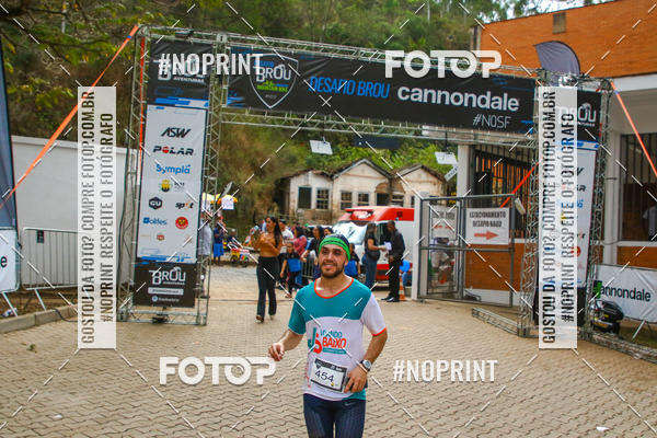 Buy your photos of the eventDesafio Brou Trail Run Ouro Preto on Fotop