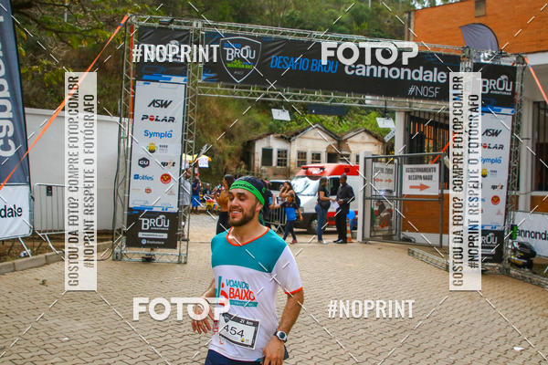 Buy your photos of the eventDesafio Brou Trail Run Ouro Preto on Fotop