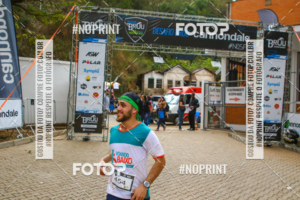 Buy your photos of the eventDesafio Brou Trail Run Ouro Preto on Fotop