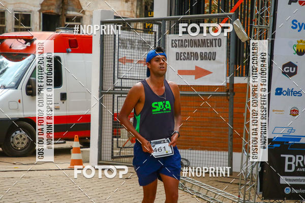 Buy your photos of the eventDesafio Brou Trail Run Ouro Preto on Fotop