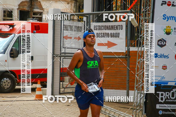 Buy your photos of the eventDesafio Brou Trail Run Ouro Preto on Fotop