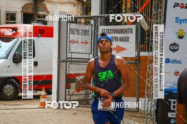 Buy your photos of the eventDesafio Brou Trail Run Ouro Preto on Fotop