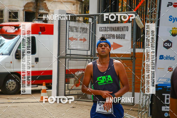 Buy your photos of the eventDesafio Brou Trail Run Ouro Preto on Fotop