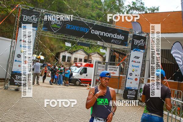 Buy your photos of the eventDesafio Brou Trail Run Ouro Preto on Fotop