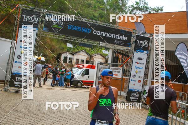 Buy your photos of the eventDesafio Brou Trail Run Ouro Preto on Fotop