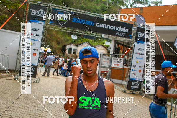 Buy your photos of the eventDesafio Brou Trail Run Ouro Preto on Fotop