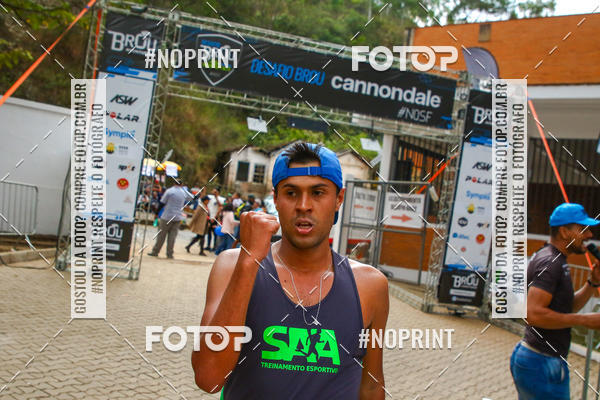 Buy your photos of the eventDesafio Brou Trail Run Ouro Preto on Fotop