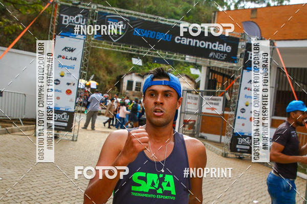 Buy your photos of the eventDesafio Brou Trail Run Ouro Preto on Fotop